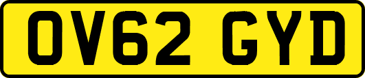 OV62GYD