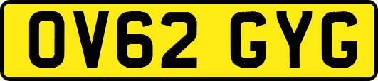 OV62GYG