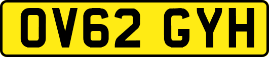 OV62GYH