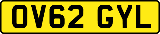OV62GYL