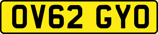 OV62GYO