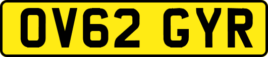 OV62GYR