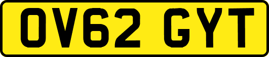 OV62GYT