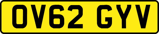 OV62GYV