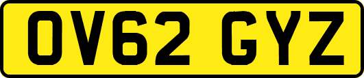 OV62GYZ