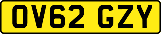 OV62GZY