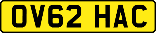 OV62HAC