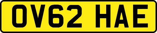 OV62HAE