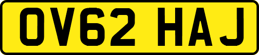 OV62HAJ