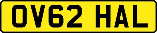 OV62HAL