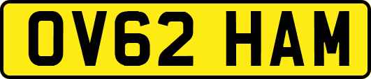 OV62HAM