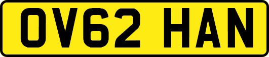 OV62HAN