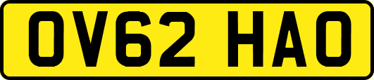 OV62HAO