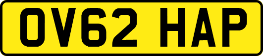 OV62HAP