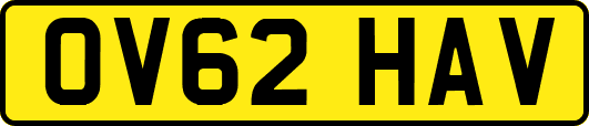 OV62HAV