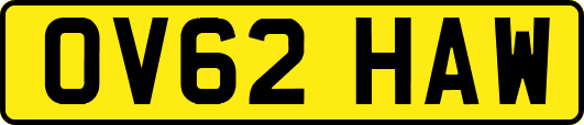 OV62HAW