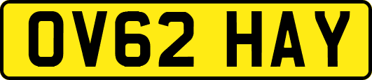 OV62HAY
