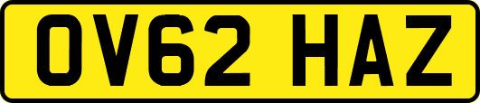 OV62HAZ