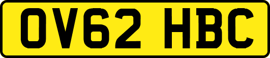 OV62HBC