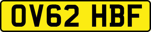 OV62HBF