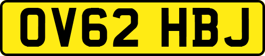 OV62HBJ