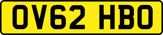 OV62HBO