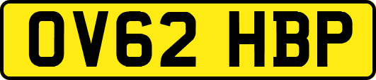 OV62HBP