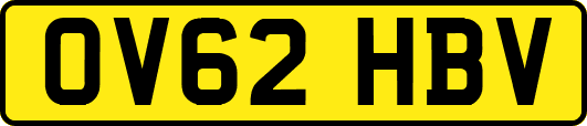 OV62HBV