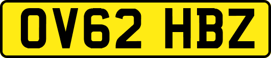OV62HBZ