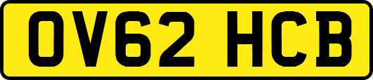 OV62HCB