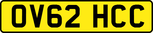 OV62HCC