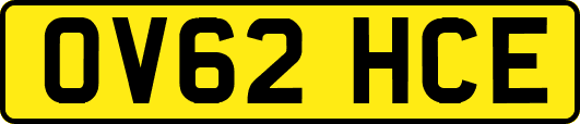OV62HCE
