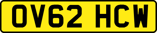 OV62HCW