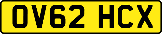 OV62HCX