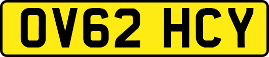 OV62HCY
