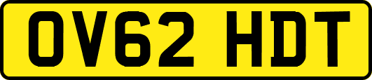 OV62HDT