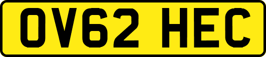 OV62HEC