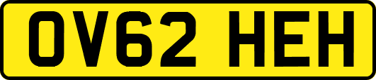 OV62HEH