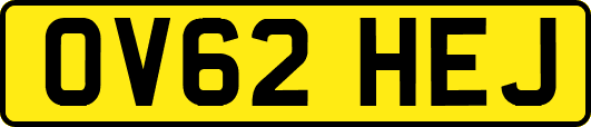 OV62HEJ