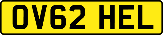 OV62HEL