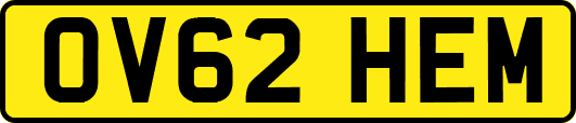 OV62HEM