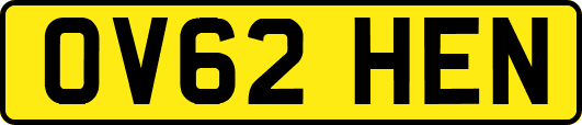 OV62HEN