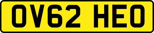 OV62HEO