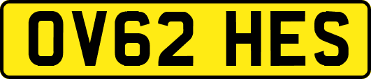 OV62HES