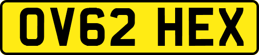 OV62HEX
