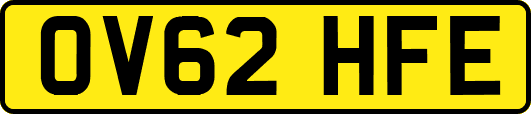 OV62HFE