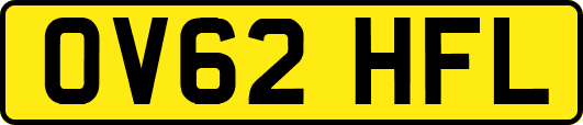 OV62HFL