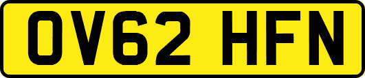 OV62HFN