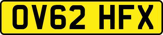 OV62HFX