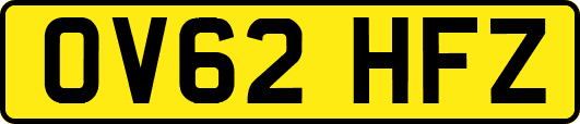 OV62HFZ